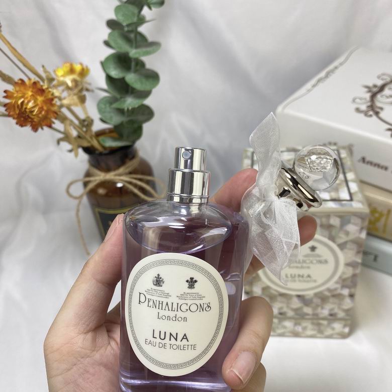 Penhaligon's 100ml  (5)